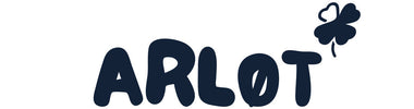ARLØT