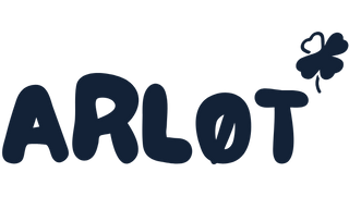 ARLØT