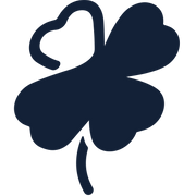 ARLØT logo